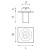 vstraivaemyy_svetodiodnyy_spot_lightstar_intero_tubo_217517_217264_i517264_1.jpeg vstraivaemyy_svetodiodnyy_spot_lightstar_intero_tubo_217517_217264_i517264_1.jpeg