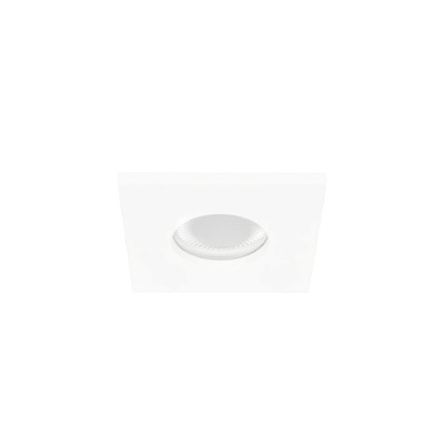 _vokruglamp_vstraivaemyy_svetilnik_loft_it_chip_10338_a_white.jpg