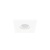 _vokruglamp_vstraivaemyy_svetilnik_loft_it_chip_10338_a_white.jpg
