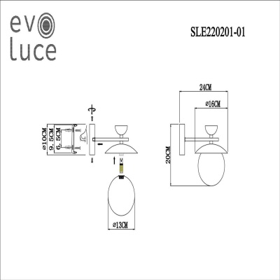bra_evoluce_genova_sle220201_01_1.jpeg