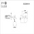 bra_evoluce_genova_sle220201_01_1.jpeg