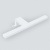 _vokruglamp_podsvetka_dlya_zerkal_arte_lamp_orizzone_a2737ap_1wh.jpeg