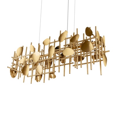 podvesnoy_svetilnik_loft_it_escama_10396_850r_2.jpg