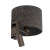 bra_nowodvorski_santana_a_black_11661_2.jpg
