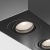 potolochnyy_svetilnik_maytoni_technical_atom_c017cl_02b_3.jpeg potolochnyy_svetilnik_maytoni_technical_atom_c017cl_02b_3.jpeg