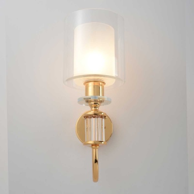 bra_crystal_lux_elena_ap1_gold_1.jpg