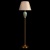 torsher_loft_it_bluet_10379f_a_2.jpg