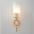 bra_crystal_lux_elena_ap1_gold_1.jpg