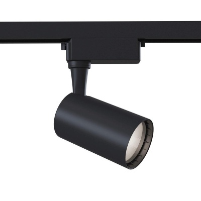 _vokruglamp_trekovyy_svetilnik_maytoni_technical_vuoro_tr003_1_6w3k_s_b.jpeg