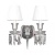 _vokruglamp_bra_loft_it_zenith_10210_2w_white.jpeg _vokruglamp_bra_loft_it_zenith_10210_2w_white.jpeg