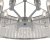 podvesnaya_lyustra_maytoni_facet_mod094pl_08ch_3.jpeg podvesnaya_lyustra_maytoni_facet_mod094pl_08ch_3.jpeg