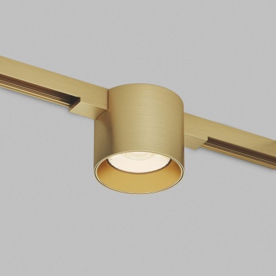 _vokruglamp_trekovyy_svetodiodnyy_svetilnik_denkirs_shine_spot_zigbee_dk5943_sb.jpg