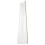 _vokruglamp_torsher_lightstar_varese_738793.jpg
