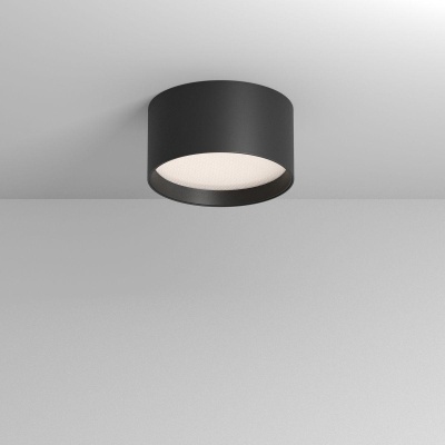 potolochnyy_svetodiodnyy_svetilnik_maytoni_technical_glare_c091cl_12w4k_b_3.jpg