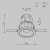 vstraivaemyy_svetodiodnyy_svetilnik_maytoni_technical_wise_dl057_7w4k_b_1.jpeg