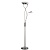_36bb5c8f950728ddd4bccc1003c88c36.jpg