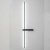 bra_crystal_lux_clt_077w1000_bl_1.jpg