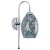 _vokruglamp_bra_lightstar_erbareo_799614.jpeg