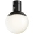 _vokruglamp_trekovyy_svetodiodnyy_svetilnik_maytoni_technical_flarity_luna_tr149_1_5w3k_b.jpg