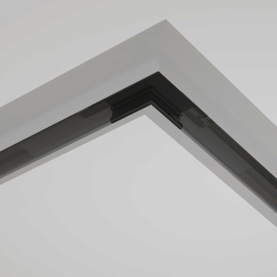 konnektor_uglovoy_maytoni_technical_tra172cl_12b_3.jpeg