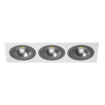 _vokruglamp_vstraivaemyy_svetilnik_lightstar_intero_111_217836_217909_217909_217909_i836090909.jpeg