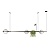 _vokruglamp_podvesnoy_svetodiodnyy_svetilnik_loft_it_jardin_10121_c_dark_grey.jpg