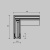 konnektor_uglovoy_maytoni_technical_accessories_for_tracks_exility_tram034cl_41b_3.jpeg