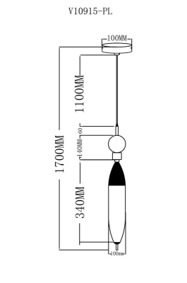 podvesnoy_svetodiodnyy_svetilnik_moderli_candle_v10915_pl_1.jpg