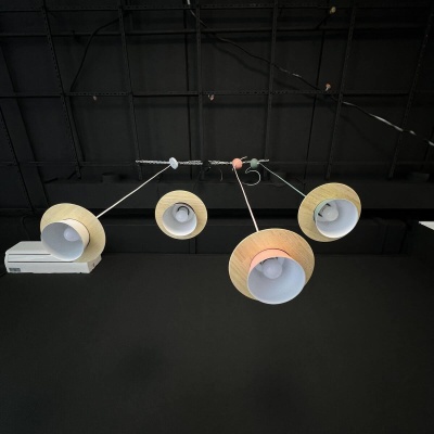 podvesnoy_svetilnik_imperium_loft_eco_178161_26_2.jpeg