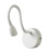 _vokruglamp_bra_crystal_lux_movi_a_ap3w_led_wh.jpg