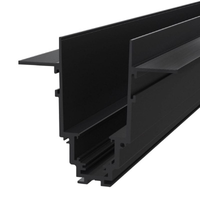 _vokruglamp_shinoprovod_magnitnyy_odnofaznyy_maytoni_busbar_trunkings_gravity_trx010_423b.jpeg