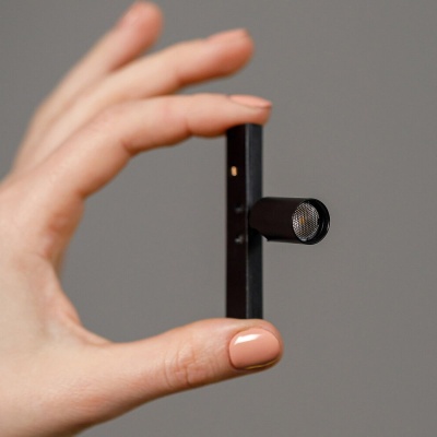 trekovyy_nano_svetilnik_nowodvorski_nano_black_11712_2.jpg