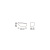 bra_1kh15w_led_e27_belyy_sigma_lightstar_611546_3.jpg bra_1kh15w_led_e27_belyy_sigma_lightstar_611546_3.jpg