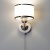 bra_citilux_alton_cl421412_2.jpg bra_citilux_alton_cl421412_2.jpg