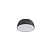 _vokruglamp_potolochnyy_cvetilnik_nowodvorski_satellite_s_sensor_black_8010.jpg