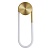 _vokruglamp_bra_arte_lamp_lumino_a2233ap_20go.jpeg