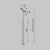 trekovyy_svetilnik_maytoni_technical_exility_x_focus_led_tr245_4_7wtw_dsz_b_3.jpg