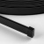 shinoprovod_gibkiy_lightstar_due_hermes_510107_2.jpg shinoprovod_gibkiy_lightstar_due_hermes_510107_2.jpg