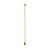 _vokruglamp_kreplenie_potolochnoe_maytoni_technical_accessories_for_tracks_flarity_tra159c_sl1_bs.jpeg