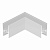 _vokruglamp_soedinitel_uglovoy_potolok_potolok_st_luce_skyflat_st068_509_10.jpg