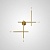 _vokruglamp_bra_imperium_loft_traverse_207739_26.jpeg