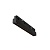 _vokruglamp_trekovyy_svetilnik_maytoni_technical_points_tr031_2_12w2_7k_b.jpeg