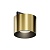 _vokruglamp_trekovyy_svetilnik_maytoni_technical_alfa_s_tr188_1_5w4k_m_bbs.jpeg