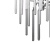 bra_kink_light_adeli_07877_02_1.jpeg