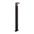 _vokruglamp_ulichnyy_svetodiodnyy_svetilnik_loft_it_oak_100001_1000.jpeg