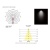 potolochnyy_svetodiodnyy_svetilnik_nowodvorski_ios_led_8737_1.jpeg potolochnyy_svetodiodnyy_svetilnik_nowodvorski_ios_led_8737_1.jpeg