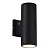_vokruglamp_ulichnyy_nastennyy_svetodiodnyy_svetilnik_st_luce_tubo_sl9530_411_01.jpg