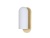bra_newport_3931_a_brass_1.jpg