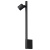 _vokruglamp_bra_novotech_over_fermo_359313.jpg
