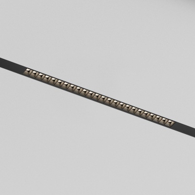 trekovyy_svetilnik_denkirs_smart_grill_zigbee_dk8302_bk_3.jpg